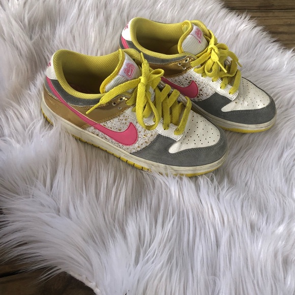 Nike 6.0 - Picture 2 of 6